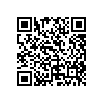 PIC18F26K20-E-SP QRCode