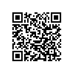 PIC18F26K20-I-SO QRCode