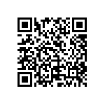 PIC18F26K22-E-SP QRCode