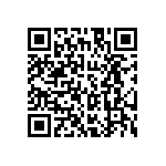 PIC18F26K22-E-SS QRCode