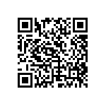 PIC18F26K40-E-SO QRCode