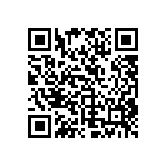 PIC18F26K40-I-ML QRCode