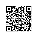 PIC18F26K40T-I-SS QRCode