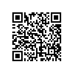 PIC18F26K80-E-SP QRCode