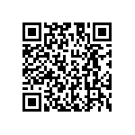 PIC18F27J13T-I-SS QRCode