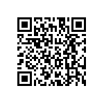 PIC18F27K42-I-SS QRCode