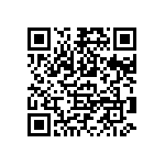 PIC18F4221-E-PT QRCode