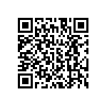 PIC18F4221T-I-ML QRCode