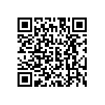 PIC18F4320T-I-PT QRCode