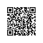 PIC18F4331-I-PT QRCode