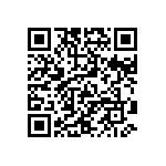 PIC18F43K20-I-PT QRCode