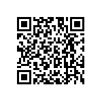 PIC18F43K20T-I-PT QRCode