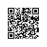 PIC18F43K22-I-P QRCode