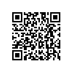 PIC18F43K22T-I-PT QRCode