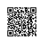 PIC18F4410T-I-ML QRCode