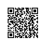 PIC18F4423-E-PT QRCode