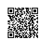 PIC18F442T-I-PT QRCode