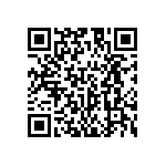 PIC18F4431-I-ML QRCode