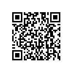 PIC18F4439-I-ML QRCode