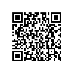 PIC18F4455-I-ML QRCode