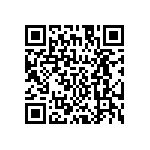 PIC18F4455T-I-ML QRCode