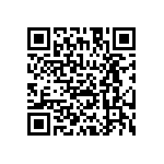 PIC18F4480T-I-PT QRCode