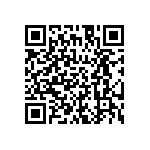 PIC18F44J11-I-PT QRCode