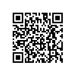 PIC18F4510T-I-PT QRCode