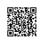 PIC18F4515T-I-ML QRCode