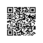 PIC18F4515T-I-PT QRCode