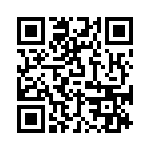 PIC18F4520-E-P QRCode