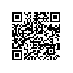 PIC18F4523-E-PT QRCode