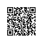 PIC18F4525-I-ML QRCode