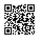 PIC18F4525-I-P QRCode