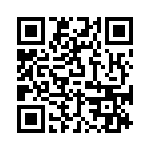 PIC18F4539-I-P QRCode