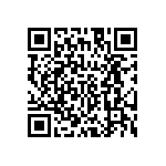 PIC18F4553T-I-ML QRCode