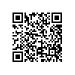 PIC18F4553T-I-PT QRCode