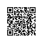 PIC18F45K20-E-MV QRCode