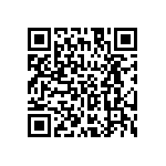 PIC18F45K22-I-ML QRCode