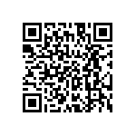 PIC18F45K22-I-MV QRCode