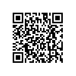 PIC18F45K40-E-MV QRCode