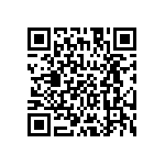 PIC18F45K40-I-MV QRCode