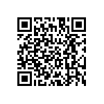 PIC18F45K40-I-PT QRCode