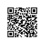 PIC18F45K40T-I-MV QRCode