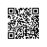 PIC18F45K80-E-ML QRCode