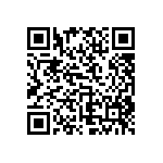 PIC18F45K80-I-ML QRCode