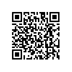 PIC18F4680T-I-ML QRCode