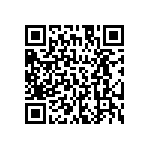 PIC18F46J13-I-ML QRCode