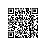 PIC18F46J50-I-ML QRCode