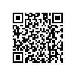 PIC18F46J50T-I-PT QRCode